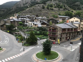 Hotel Ordino